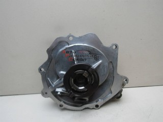 Насос вакуумный Mercedes Benz Vito (638) 1996-2003 220215 A0002303665