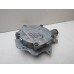 Насос вакуумный Mercedes Benz Vito (638) 1996-2003 220215 A0002303665