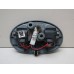 Плафон салонный Chevrolet Lacetti 2004-2013 220255 96615323