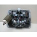 Плафон салонный Hyundai Getz 2005-2010 220256 928202D001OI