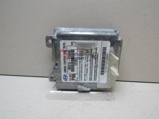 Блок управления AIR BAG Hyundai Getz 2005-2010 220260 959101C260