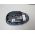 Плафон салонный Chevrolet Lacetti 2004-2013 220265 96615321