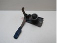  Замок капота Chevrolet Lacetti 2004-2013 220276 96548882