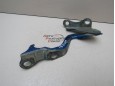  Петля капота правая Chevrolet Lacetti 2004-2013 220291 96417505