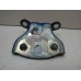 Петля двери задней Chevrolet Lacetti 2004-2013 220298 96547673