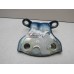 Петля двери задней Chevrolet Lacetti 2004-2013 220299 96547673