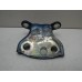 Петля двери задней Chevrolet Lacetti 2004-2013 220300 96983382