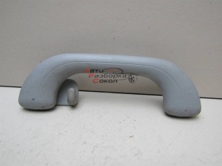 Ручка внутренняя потолочная Hyundai Getz 2005-2010 220302 853401C400QS