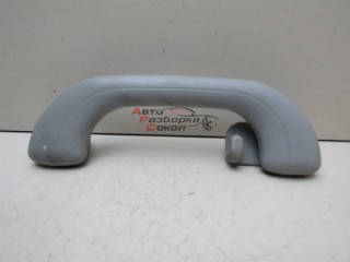 Ручка внутренняя потолочная Hyundai Getz 2005-2010 220303 853401C450QS