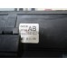 Блок предохранителей Chevrolet Lacetti 2004-2013 220307 96451740