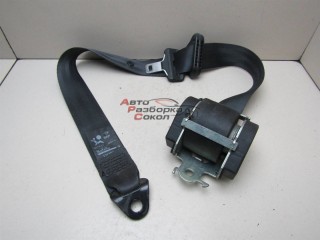 Ремень безопасности Renault Kangoo 2008-2021 220308 8200448753