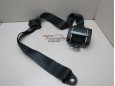  Ремень безопасности Renault Kangoo 2008-2021 220309 8200448760