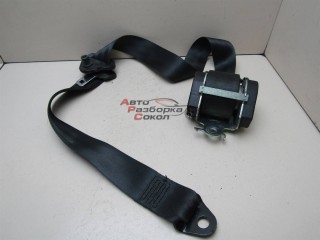 Ремень безопасности Renault Kangoo 2008-2021 220309 8200448760