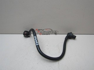 Трубка вакуумная Renault Kangoo 2008-2021 220311 8200486992