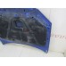 Капот Chevrolet Lacetti 2004-2013 220318 96476545