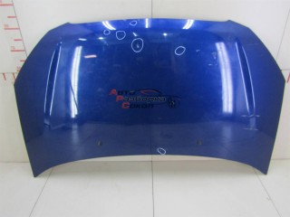 Капот Hyundai Getz 2005-2010 220319 664001C510