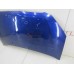 Капот Hyundai Getz 2005-2010 220319 664001C510