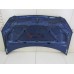 Капот Hyundai Getz 2005-2010 220319 664001C510