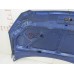 Капот Hyundai Getz 2005-2010 220319 664001C510