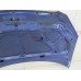 Капот Hyundai Getz 2005-2010 220319 664001C510