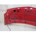 Капот Renault Kangoo 2008-2021 220320 7751478148