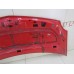 Капот Renault Kangoo 2008-2021 220320 7751478148