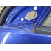 Дверь передняя левая Chevrolet Lacetti 2004-2013 220321 96547851