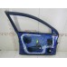 Дверь передняя левая Chevrolet Lacetti 2004-2013 220321 96547851