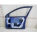 Дверь передняя правая Chevrolet Lacetti 2004-2013 220322 96547852