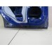 Дверь задняя левая Hyundai Getz 2002-2005 220329 770031C020