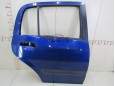  Дверь задняя правая Hyundai Getz 2005-2010 220330 770041C020