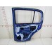 Дверь задняя правая Hyundai Getz 2005-2010 220330 770041C020