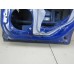 Дверь задняя правая Hyundai Getz 2005-2010 220330 770041C020