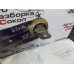 Рычаг задний продольный правый Mazda CX 7 2007-2012 46569 EH4628200