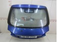  Дверь багажника Chevrolet Lacetti 2004-2013 220337 96476513