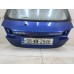 Дверь багажника Chevrolet Lacetti 2004-2013 220337 96476513