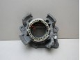  Кронштейн (сопут. товар) Renault Megane II 2002-2009 220346 8200461030