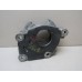 Кронштейн (сопут. товар) Renault Megane II 2002-2009 220346 8200461030