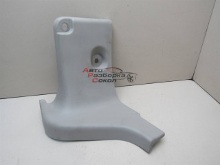 Обшивка багажника Renault Kangoo 2008-2021 220340 8200640310