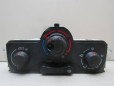  Блок управления печкой Renault Kangoo 2008-2021 220338 275704758R