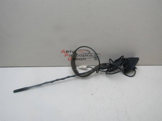 Антенна Renault Kangoo 2008-2021 220235 8200721673