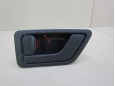  Ручка двери внутренняя левая Hyundai Getz 2005-2010 220392 826101C020