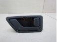  Ручка двери внутренняя правая Hyundai Getz 2005-2010 220390 826201C020