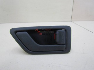 Ручка двери внутренняя правая Hyundai Getz 2005-2010 220390 826201C020