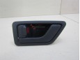  Ручка двери внутренняя левая Hyundai Getz 2005-2010 220387 826101C020