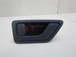 Ручка двери внутренняя левая Hyundai Getz 2005-2010 220387 826101C020