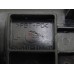 Ручка двери внутренняя левая Hyundai Getz 2005-2010 220387 826101C020