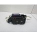 Замок двери задней правой Hyundai Getz 2005-2010 220376 814201C000