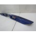 Накладка двери багажника Chevrolet Lacetti 2004-2013 220373 96545762