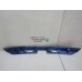 Накладка двери багажника Chevrolet Lacetti 2004-2013 220373 96545762